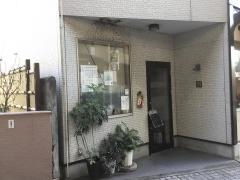 旬菜いと乃