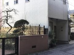 旬菜いと乃