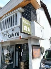 とんかつ寛太