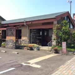 いなほ