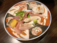 心屋