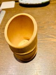 とりひめオリエンタルリミックス阪急東通り店