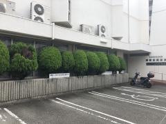 姫路福音教会
