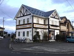ＩＴＴＯ個別指導学院　仙台中田校