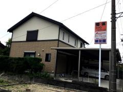 健友館