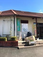 亀甲駅
