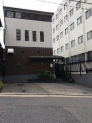 小久保