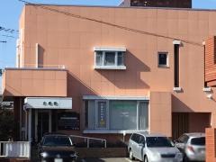 大成堂