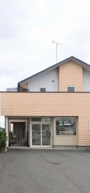 陵泉堂