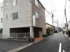 ハートヴィレッジ老松
