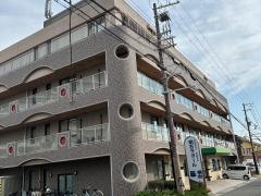 ラガール
