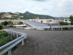 逅里苑ショートステイセンター