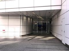 太陽生命保険株式会社　船橋支社