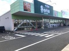 Ｓｅｒｉａ　玉島店