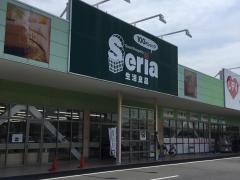Ｓｅｒｉａ　玉島店
