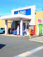 ＡＯＫＩ　浜松入野店