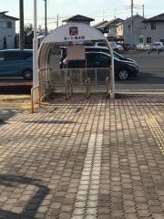 ザ・ダイソー　ヨークベニマル佐和店