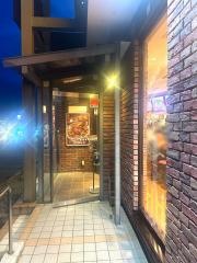 すき家　16号春日部八丁目店