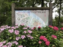 もりやま芦刈園