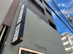 ＩＣＨＩＢＡＮ
