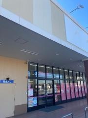 西松屋　フィール常滑店