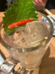 すし酒場さしす　博多マイング店