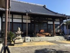 定徳寺