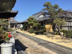 定徳寺