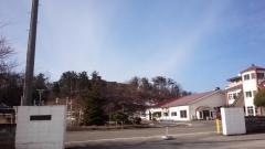 太平自動車学校