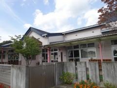 ひまわり保育園