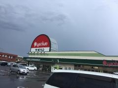 ヤオハンＮＥＷ西店