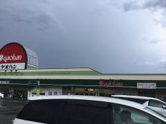 ヤオハンＮＥＷ西店