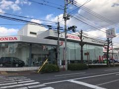 Ｈｏｎｄａ　Ｃａｒｓ群馬東部バイパス店