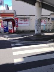 ヤマザキショップ　富士見屋酒店