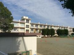 千葉市立川戸中学校