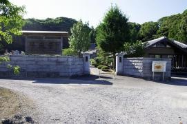 勝胤寺