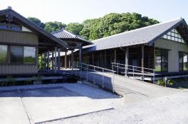 勝胤寺