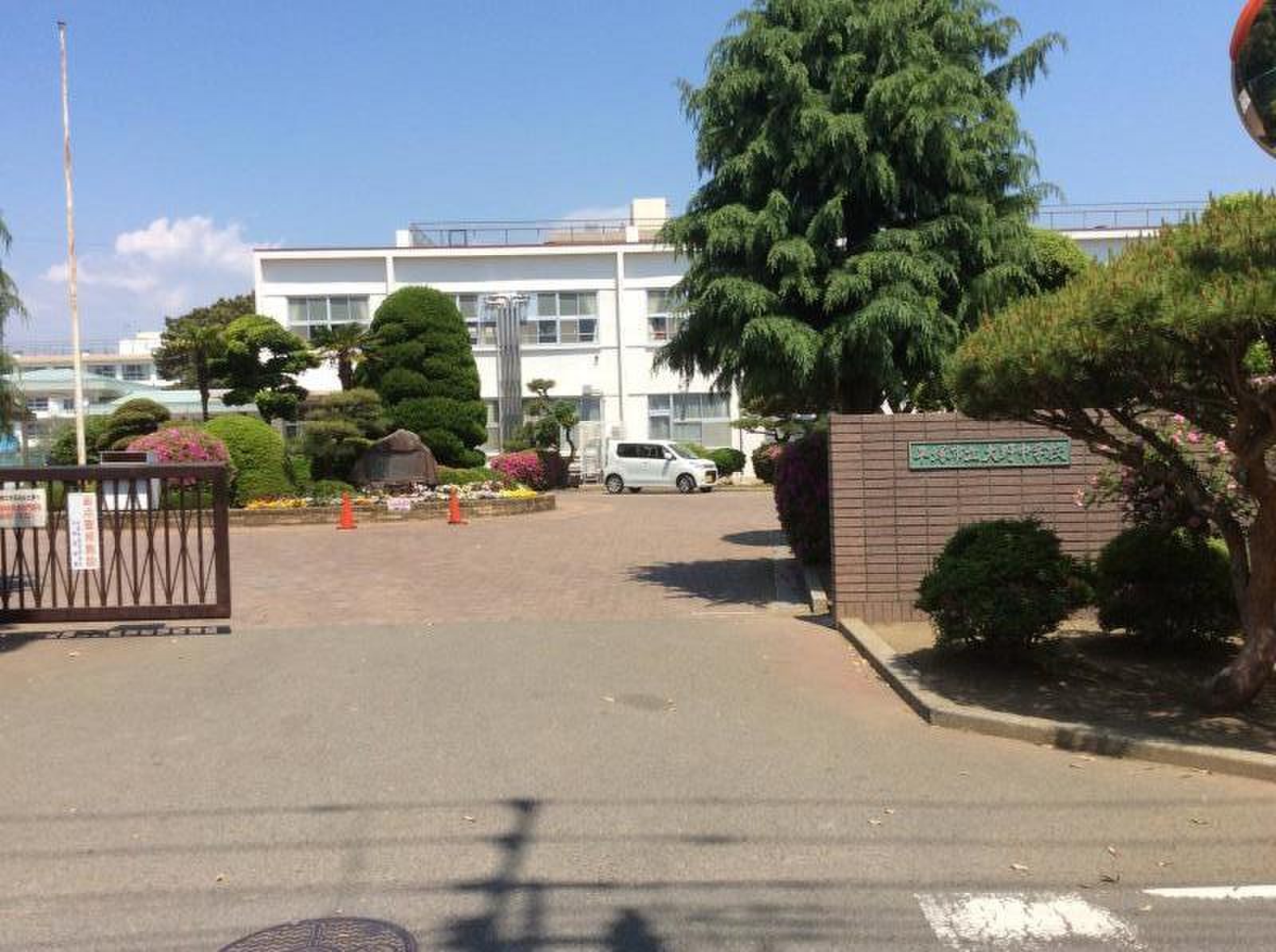 公の場での発言・インタビュー報道記録