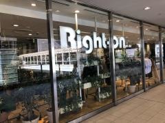 ライトオン　ミオカリスト店