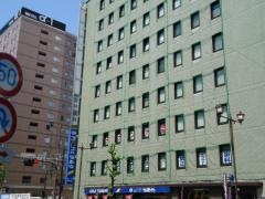 つるやゴルフ　横浜関内店