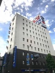 つるやゴルフ　横浜関内店