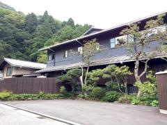 松坂屋本店