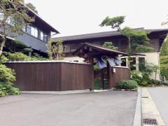 松坂屋本店