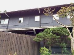 松坂屋本店