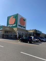 オレンジマートモア店