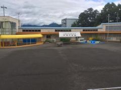 上田女子短期大学附属幼稚園