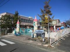 中島保育園