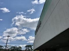 トミダヤ池田店