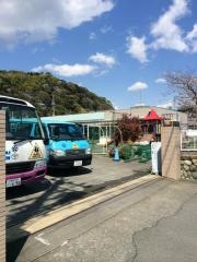 東海幼稚園