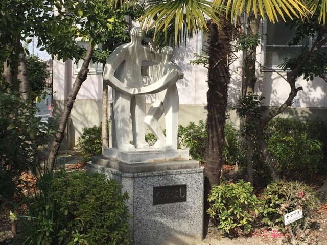 施設写真9